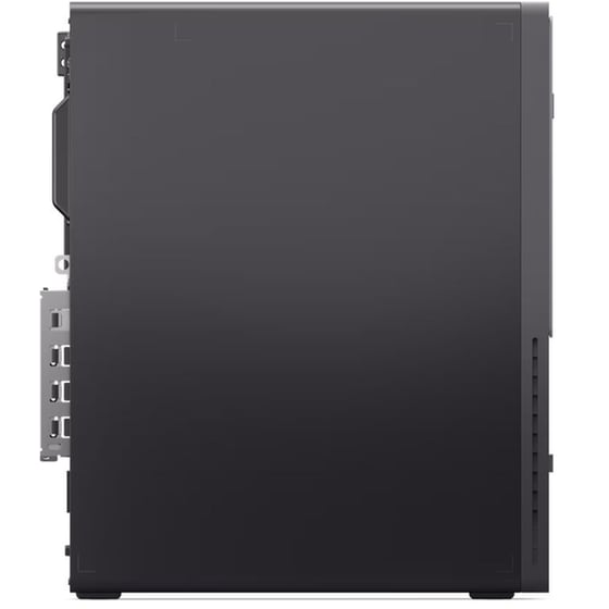Desktop Lenovo ThinkCentre neo 50s Gen 5 (Core i5-14400/16 GB/512GB SSD/UHD Graphics 730/Win11Pro) image 10