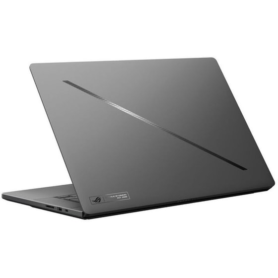 Asus ROG Zephyrus G16 GU605CR-QR138X 16" QHD OLED (Intel Core Ultra 9-285H/32 GB/2TB SSD/GeForce RTX 5070 Ti/Windows 11 Pro) Laptop image 4