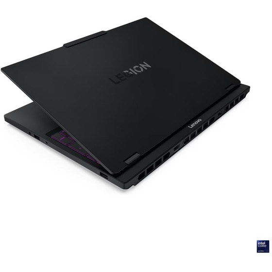 Lenovo Legion 5 15IRX10 15.1" QHD+ OLED(Intel Core i7-13650HX/16GB/512GB SSD/GeForce RTX 5060/Win11Home) Laptop image 8