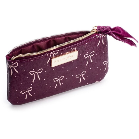 Κασετίνα Posh+Pop Bow image 4