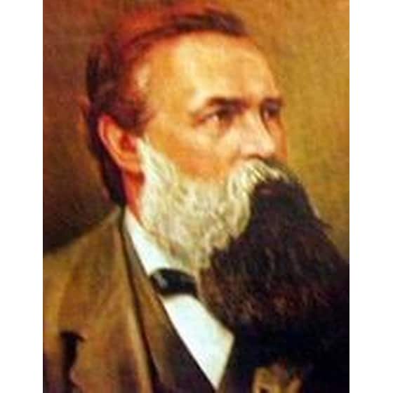 Το μανιφέστο του κομμουνιστικού κόμματος image 1