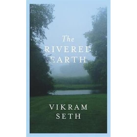 The Rivered Earth image 0