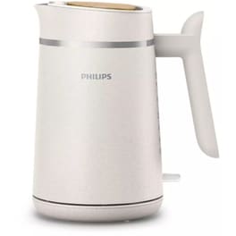 PHILIPS Eco Conscious Edition Series 5000 HD9365/10 2200 W 1.7 L Μπέζ Βραστήρας