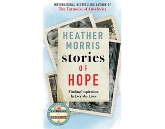 Stories of Hope image 0