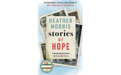 Stories of Hope