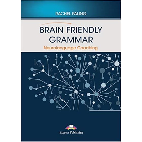 Brain Friendly Grammar Neurolanguage Coaching (with demo recordings) image 0