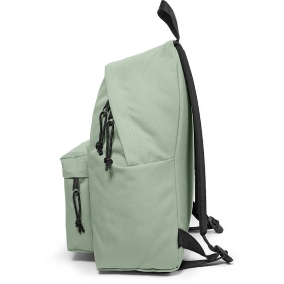 Τσάντα Πλάτης Eastpak Padded PakR Frosty Mint image 1