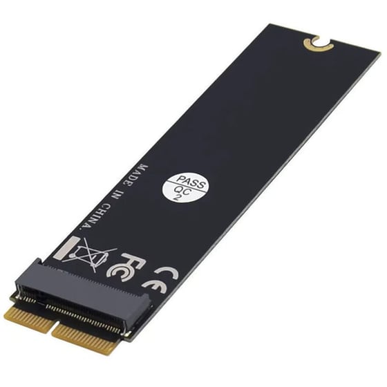 Κάρτα Επέκτασης Powertech ST5103 image 0