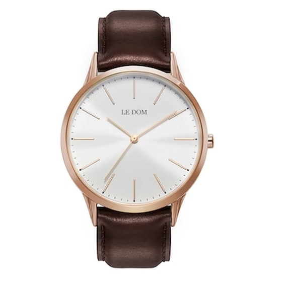 Le Dom Classic Collection Ld.1001-15 image 0