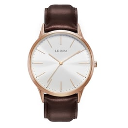 Le Dom Classic Collection Ld.1001-15