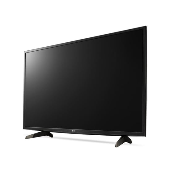 Τηλεόραση LG LED 43" FHD 43LK5100PLA image 1