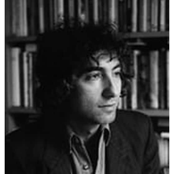 Το θηρίο στο παιδικό δωμάτιο image 1