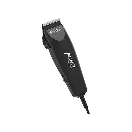 Κουρευτική Μηχανή WAHL 100 HomePRO Series 79233-917 image 1