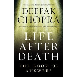 Life After Death