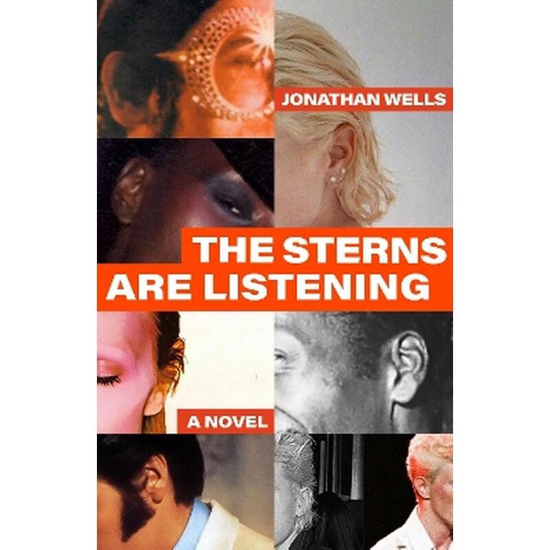 The Sterns Are Listening