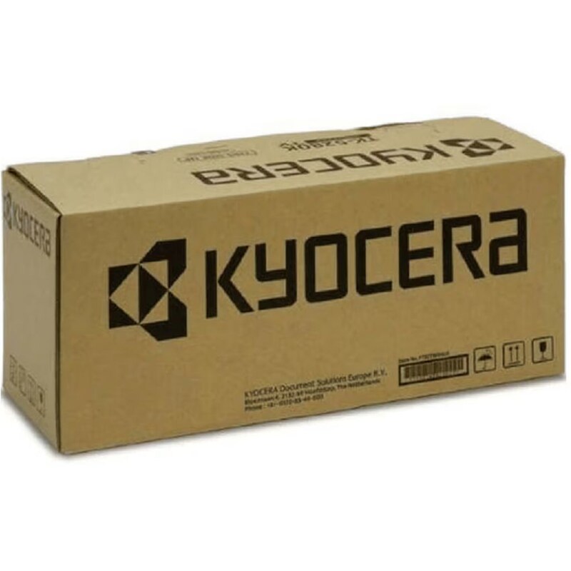Toner Kyocera TK-8365Y - Yellow