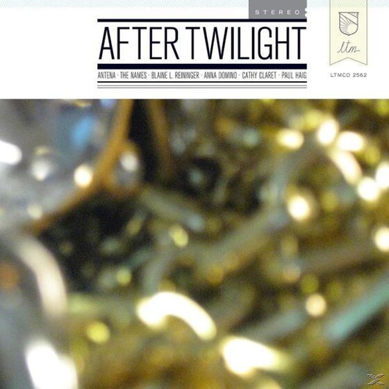 After Twilight image 2