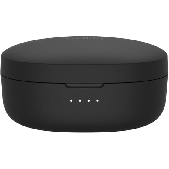 Ακουστικά Bluetooth Belkin SoundForm Bolt - Μαύρο image 3