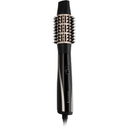 Ηλεκτρική Βούρτσα REMINGTON Blow Dry & Style Caring Airstyler AS7700 1200 W Μαύρο