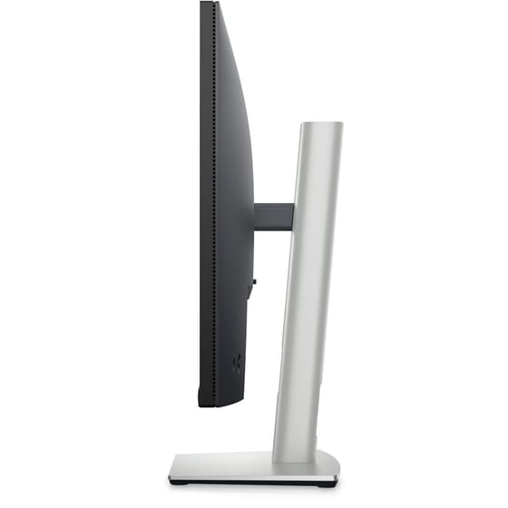 Dell 210-BDFS Monitor 24'' FHD IPS Flat 60Hz 5ms image 4