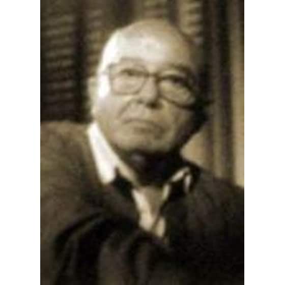 Ρέκβιεμ για τη Γρανάδα image 1