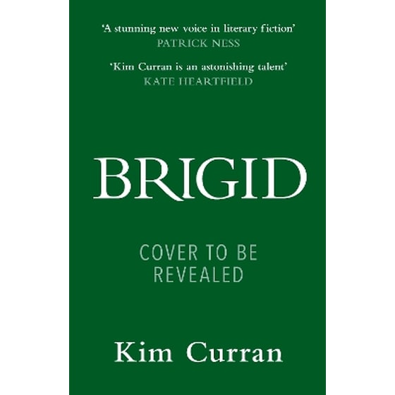 Brigid image 0