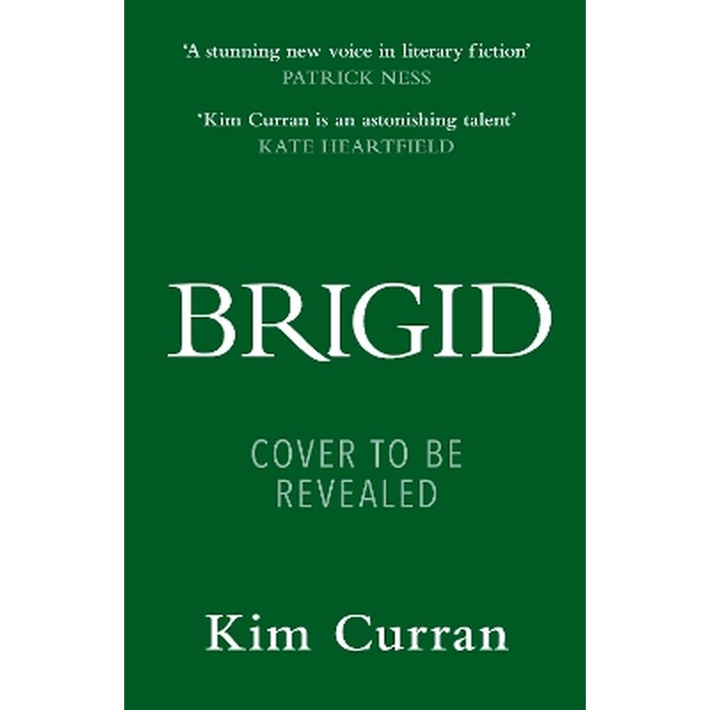 Brigid