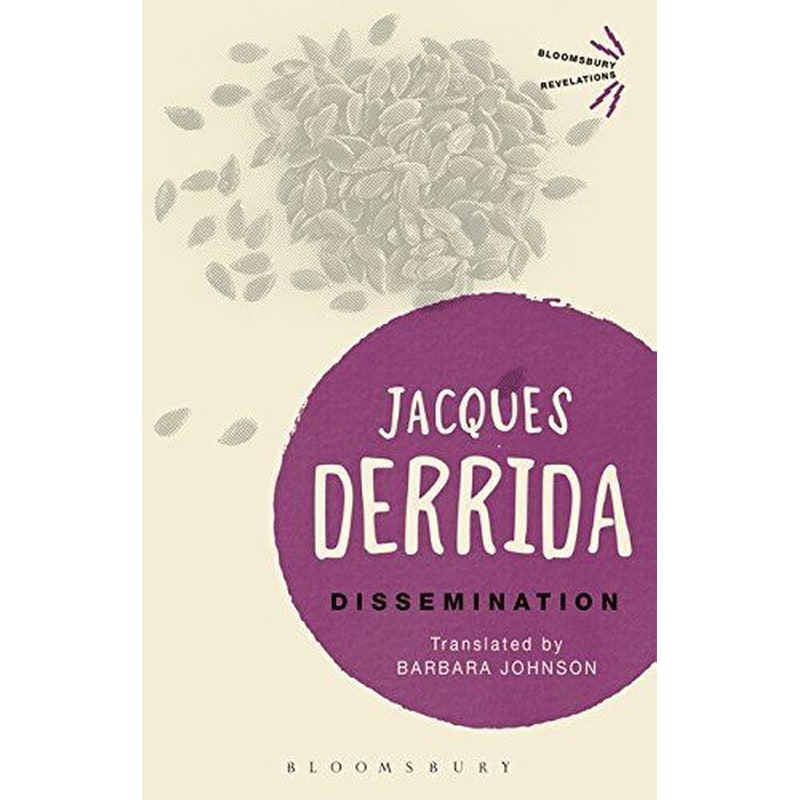 Dissemination