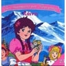 product-thumbnail