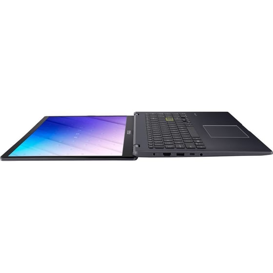 Asus Vivobook Go 15 E510KA-BR136WS 15.6'' HD Anti-Glare (Celeron N4500/4GB/128GB eMMC/UHD Graphics/Win11HomeS) Laptop image 13