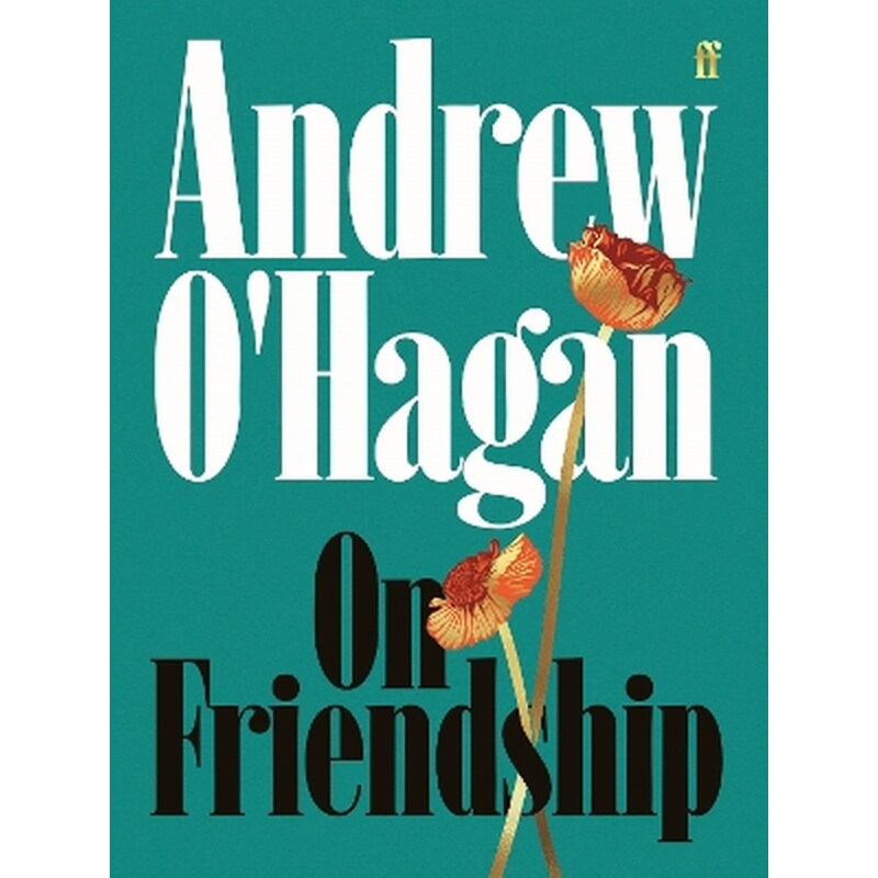 On Friendship