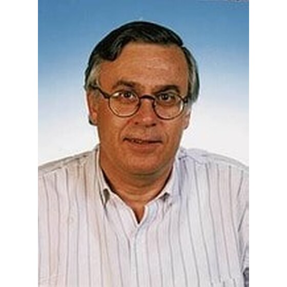 Ιατρολογούντες μύθοι image 1