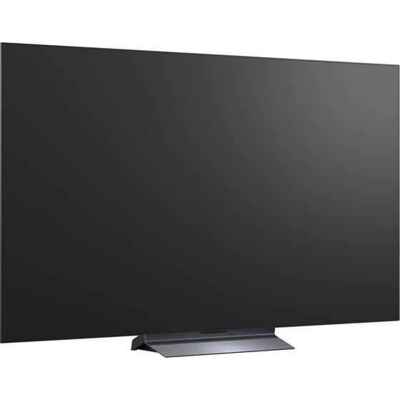 LG OLED 65" 4K Smart Τηλεόραση 65C64LA AI image 12