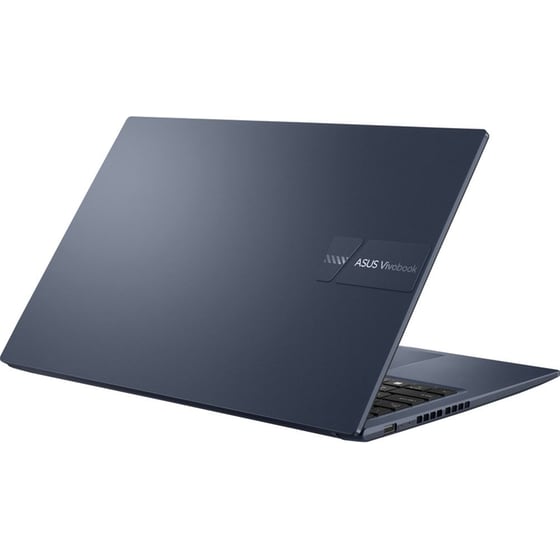 Asus Vivobook 15 M1502XA-BQ003W FHD IPS (Ryzen 7-7840HS/8GB/512GB SSD/Radeon Graphics/Win11Home) Laptop image 3