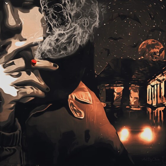 Live Forever image 0