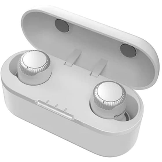 Ακουστικά Bluetooth Panasonic RZ-S300WE-W - Λευκά image 0