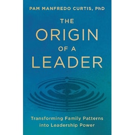 The Origin of a Leader
