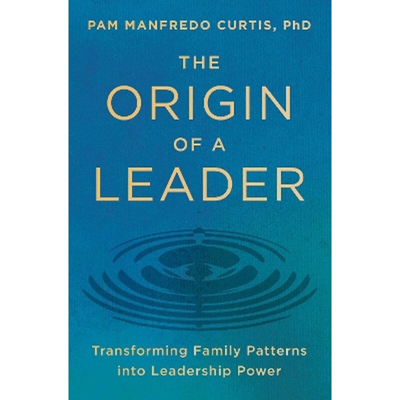 The Origin of a Leader