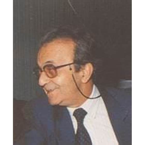 Παλιοκαιρινές μνήμες ΙΙ image 1