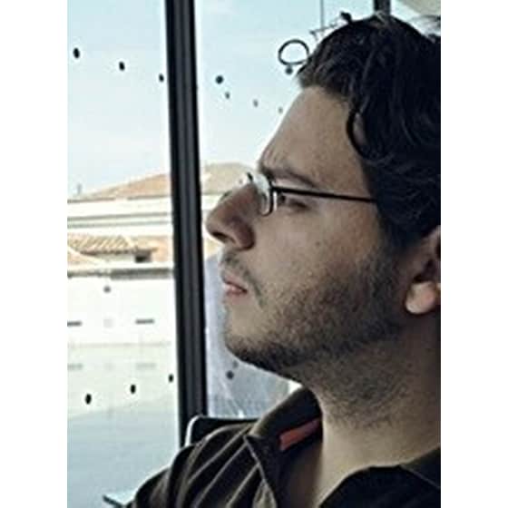 Η μοναδική οικογένεια image 1