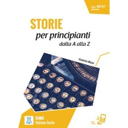 Storie