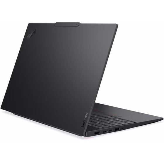 Lenovo ThinkPad E16 Gen 3 16'' FHD+ IPS (Core Ultra 5-225U/16 GB/512 GB/Iris Xe Graphics/Windows 11 Pro) Laptop image 8