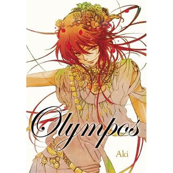 Olympos image 0