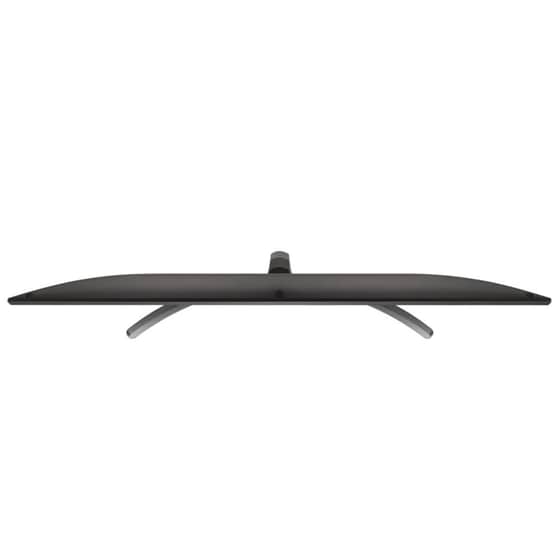 Τηλεόραση LG 65" Smart LED Ultra HD HDR 65UK6400PLF image 5