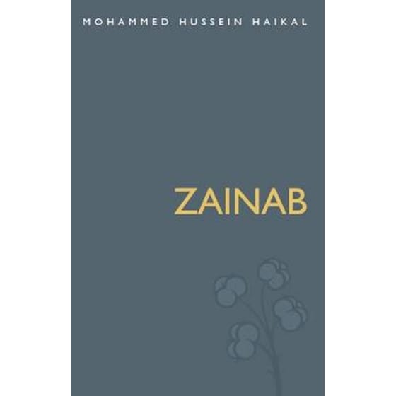Zainab image 0