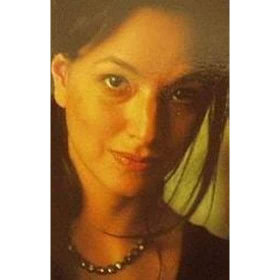 Η αποπομπή image 1