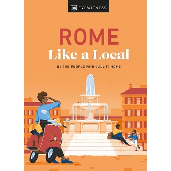 Rome Like a Local image 0