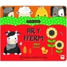 product-thumbnail