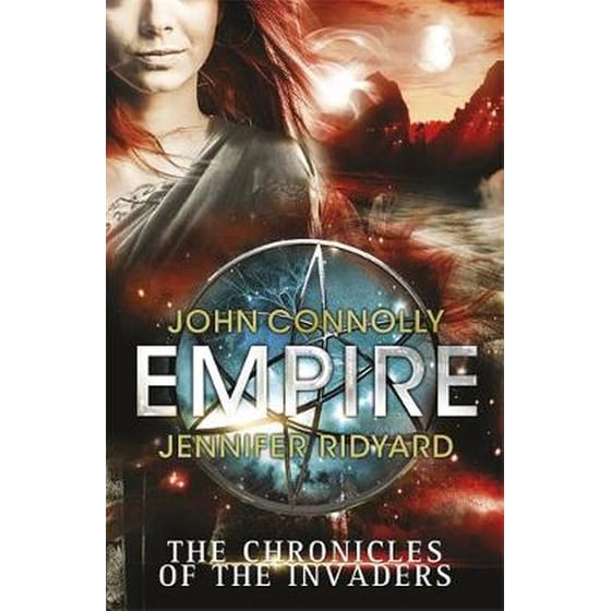 Empire image 0