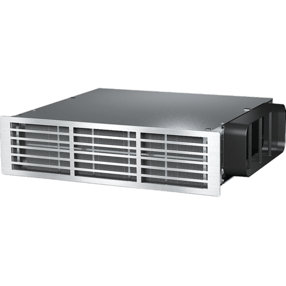 DUU 1000-1 D (PART OF KMDA 7774 FL) image 0